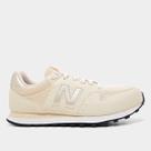 Tênis New Balance 500 V'2 Feminino