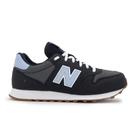 Tênis New Balance 500 V2 Feminino