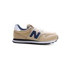 Tênis New Balance 500 V2 Masculino