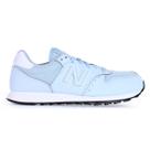 Tênis New Balance 500V2 Azul - Feminino