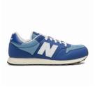 Tênis New Balance 500v2 Azul Marinho - Masculino