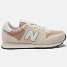 Tênis New Balance 500V2 Feminino Bege -