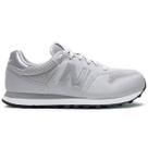 Tênis New Balance 500V2 Feminino Cinza -