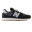 Tenis new balance 500v2 feminino