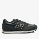 Tênis New Balance 500v2 Masculino, Original, NF.
