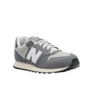 Tênis New Balance 500v2 Masculino