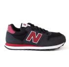 Tênis New Balance 500v2 Masculino