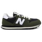 Tênis New Balance 500v2 Masculino