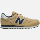 Tenis New Balance 500v2 Nb Masculino Casual Mesh Tenis New Balance 500v2 Nb Masculino Casual Mesh