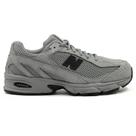 Tênis New Balance 509 Unissex