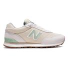 Tênis New Balance 515 V2 Feminino