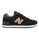 Tênis New Balance 515 V2 Feminino