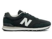 Tênis New Balance 515V2 37/45