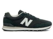 Tênis New Balance 515V2 37/45