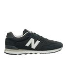 Tênis New Balance 515v2 Casual Masculino Tênis New Balance 515v2 Casual Masculino