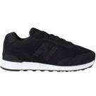 Tênis New Balance 515V2 - Feminino - Preto - 38