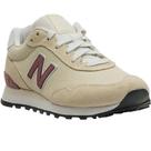 Tênis New Balance 515v2 Feminino