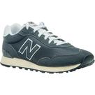Tênis New Balance 515v2 Feminino
