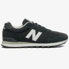 Tênis New Balance 515V2 Masculino Preto