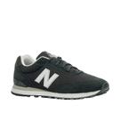 Tênis New Balance 515v2 Masculino Tênis New Balance 515v2 Masculino