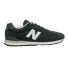 Tenis new balance 515v2 masculino