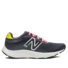 Tênis New Balance 520 V8 Feminino Original Tênis New Balance 520 V8 Feminino Original