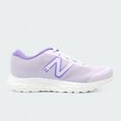 Tênis New Balance 520 V8
