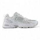 Tenis New Balance 530 CBS Unissex