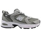 Tênis New Balance 530 Cinza Unisex