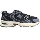 Tênis New Balance 530 Feminino