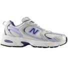 Tênis New Balance 530 Feminino Tênis New Balance 530 Feminino