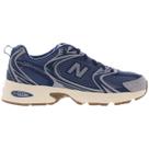 Tênis New Balance 530 Feminino