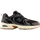 Tênis New Balance 530 Feminino