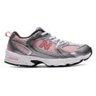 Tênis New Balance 530 Infantil