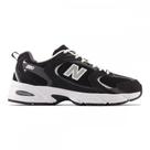 Tenis New Balance 530 Mr530cc Masculino
