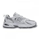 Tenis New Balance 530 Mr530sg