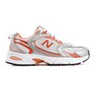 Tênis New Balance 530 Retro Unissex