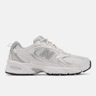 Tênis New Balance 530 Unissex Casual Estilo Retrô Conforto para Dia a Dia