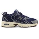 Tênis New Balance 530 Unissex Casual Tênis New Balance 530 Unissex Casual