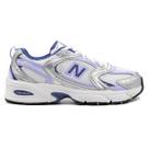 Tênis New Balance 530 Unissex Casual