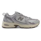 Tênis New Balance 530 Unissex Casual