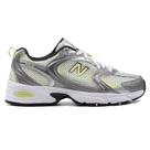 Tênis New Balance 530 Unissex Casual Tênis New Balance 530 Unissex Casual