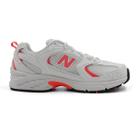 Tênis New Balance 530 Unissex Casual
