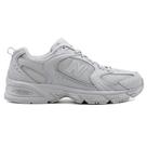 Tênis New Balance 530 Unissex Casual