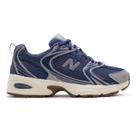 Tênis New Balance 530 Unissex