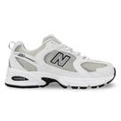 Tênis New Balance 530 Unissex - Tênis New Balance 530 Unissex -