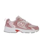 Tênis New Balance 530 Unissex -