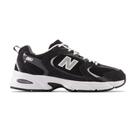 Tênis New Balance 530 Unissex - Tênis New Balance 530 Unissex -