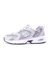 Tênis New Balance 530