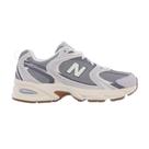 Tênis New Balance 530